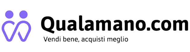 Qualamano.com
